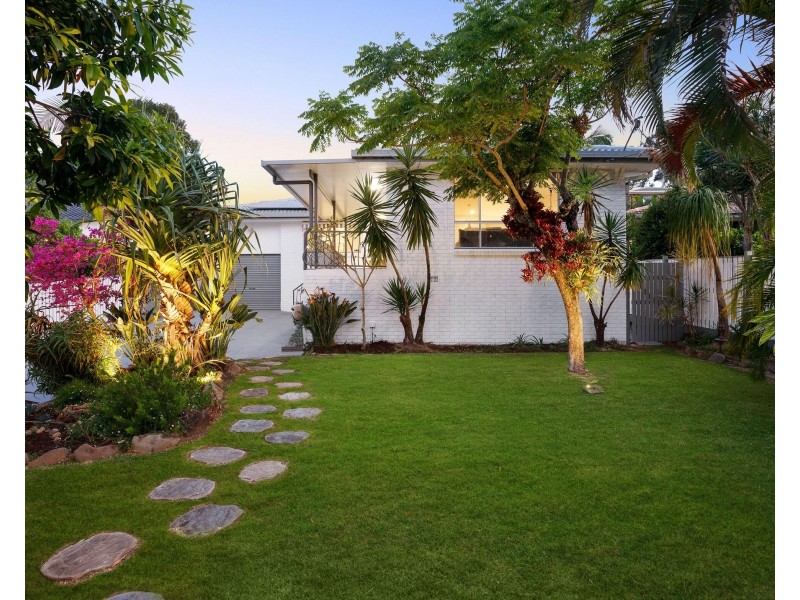 14 Dilgara Street, Tugun QLD 4224