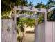 14 Dilgara Street, Tugun QLD 4224