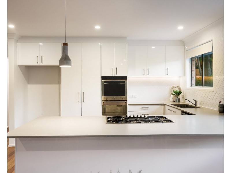 14 Dilgara Street, Tugun QLD 4224