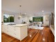 14 Dilgara Street, Tugun QLD 4224