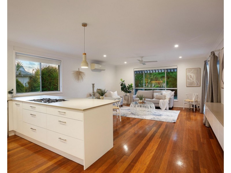 14 Dilgara Street, Tugun QLD 4224
