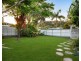 14 Dilgara Street, Tugun QLD 4224