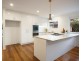 14 Dilgara Street, Tugun QLD 4224