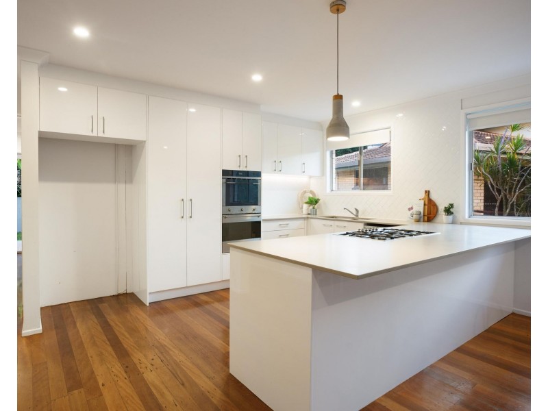 14 Dilgara Street, Tugun QLD 4224