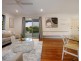 14 Dilgara Street, Tugun QLD 4224
