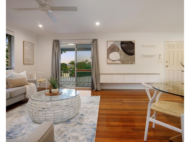 14 Dilgara Street, Tugun QLD 4224