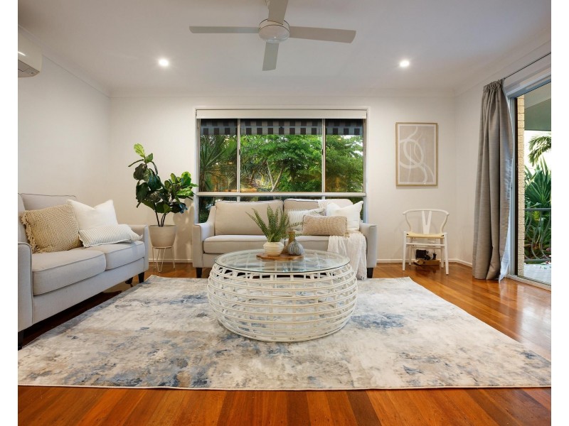 14 Dilgara Street, Tugun QLD 4224