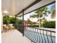 14 Dilgara Street, Tugun QLD 4224