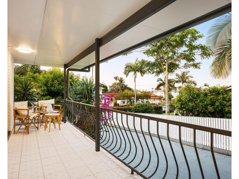 14 Dilgara Street, Tugun QLD 4224