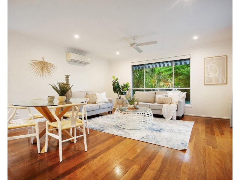 14 Dilgara Street, Tugun QLD 4224