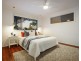 14 Dilgara Street, Tugun QLD 4224