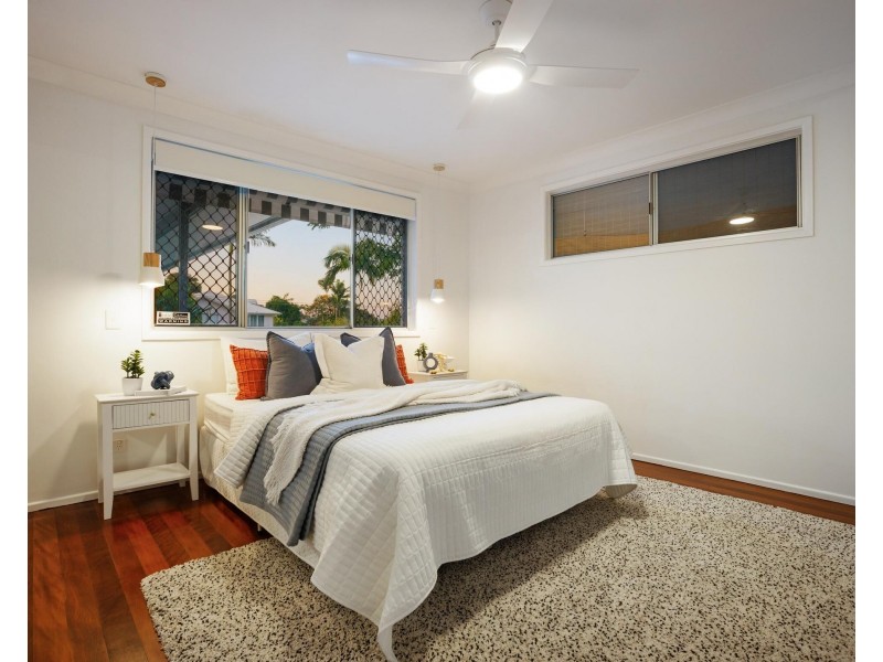 14 Dilgara Street, Tugun QLD 4224
