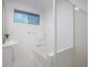14 Dilgara Street, Tugun QLD 4224