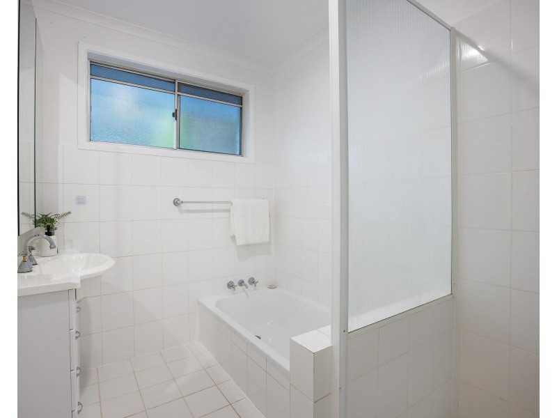 14 Dilgara Street, Tugun QLD 4224