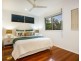 14 Dilgara Street, Tugun QLD 4224