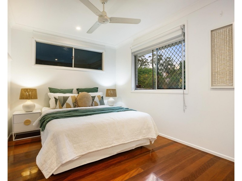 14 Dilgara Street, Tugun QLD 4224
