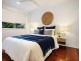 14 Dilgara Street, Tugun QLD 4224