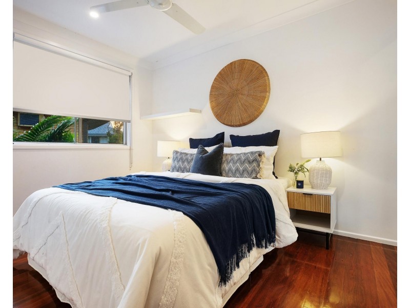 14 Dilgara Street, Tugun QLD 4224