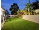 14 Dilgara Street, Tugun QLD 4224