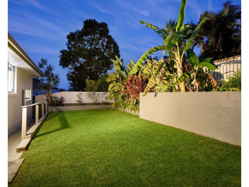 14 Dilgara Street, Tugun QLD 4224