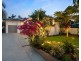 14 Dilgara Street, Tugun QLD 4224