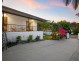 14 Dilgara Street, Tugun QLD 4224