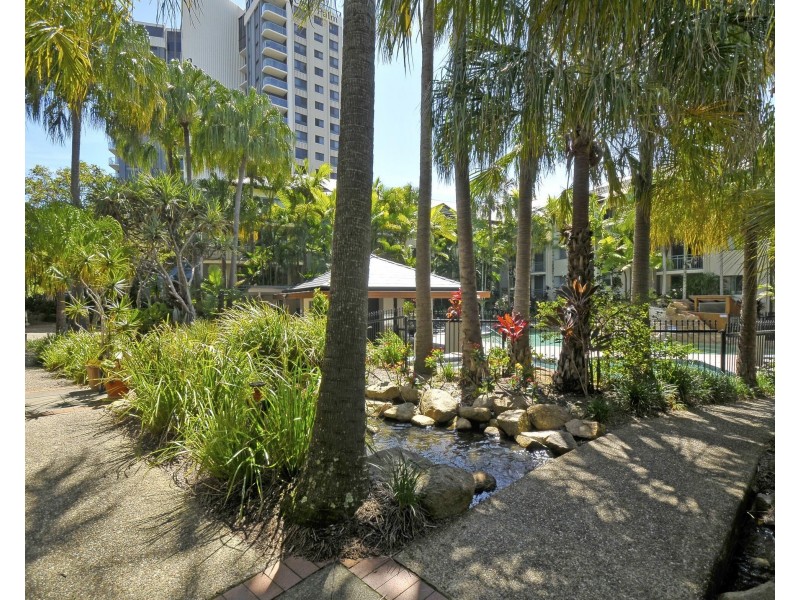 102/955 Gold Coast Highway, Palm Beach QLD 4221