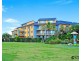 102/955 Gold Coast Highway, Palm Beach QLD 4221
