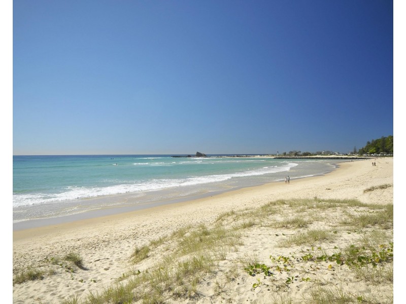 102/955 Gold Coast Highway, Palm Beach QLD 4221