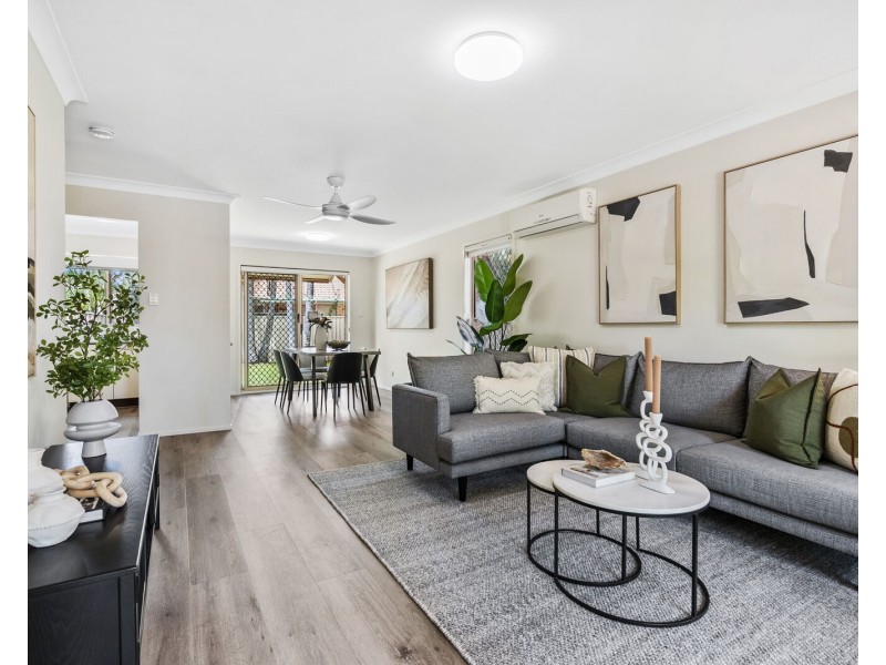 119/170 Central Street, Labrador QLD 4215