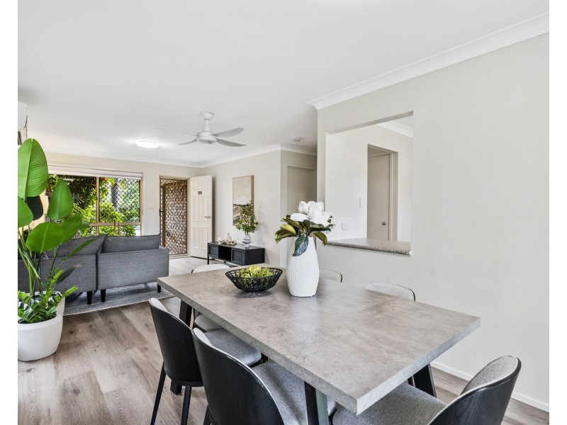 119/170 Central Street, Labrador QLD 4215