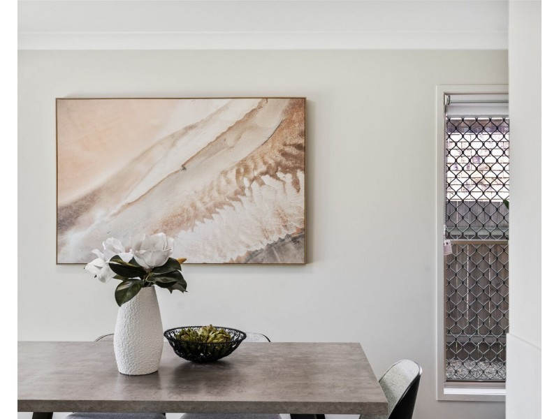 119/170 Central Street, Labrador QLD 4215