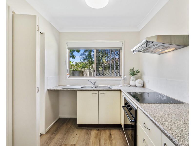 119/170 Central Street, Labrador QLD 4215