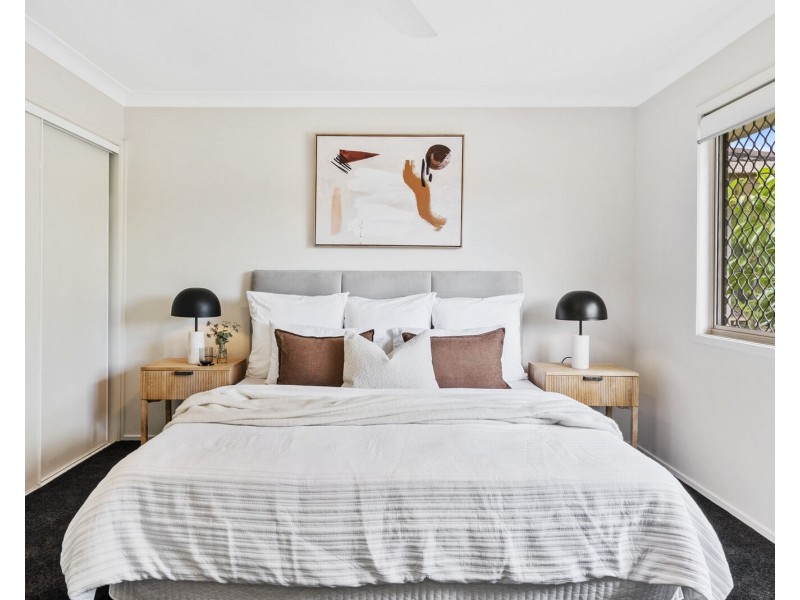 119/170 Central Street, Labrador QLD 4215