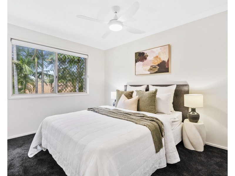 119/170 Central Street, Labrador QLD 4215