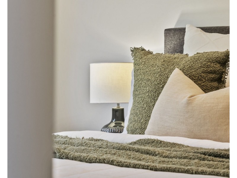 119/170 Central Street, Labrador QLD 4215