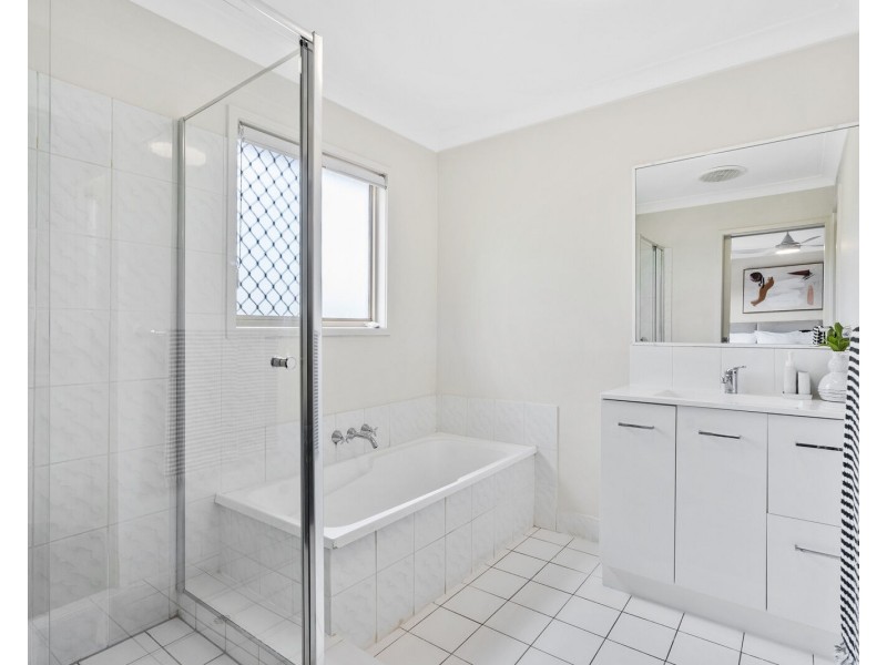 119/170 Central Street, Labrador QLD 4215