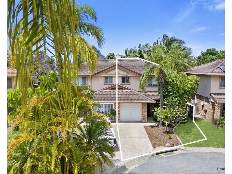 119/170 Central Street, Labrador QLD 4215