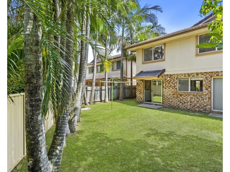 119/170 Central Street, Labrador QLD 4215