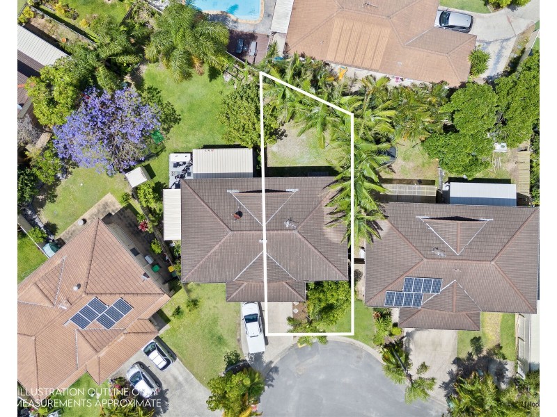 119/170 Central Street, Labrador QLD 4215