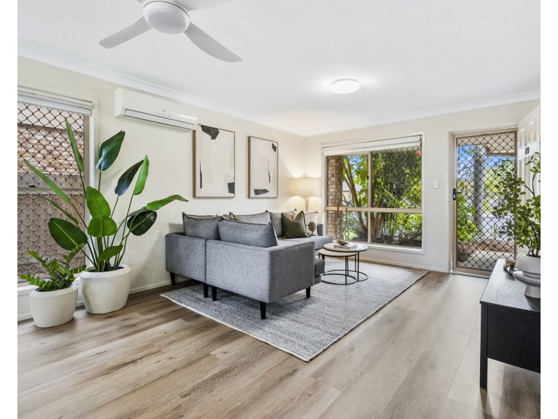 119/170 Central Street, Labrador QLD 4215