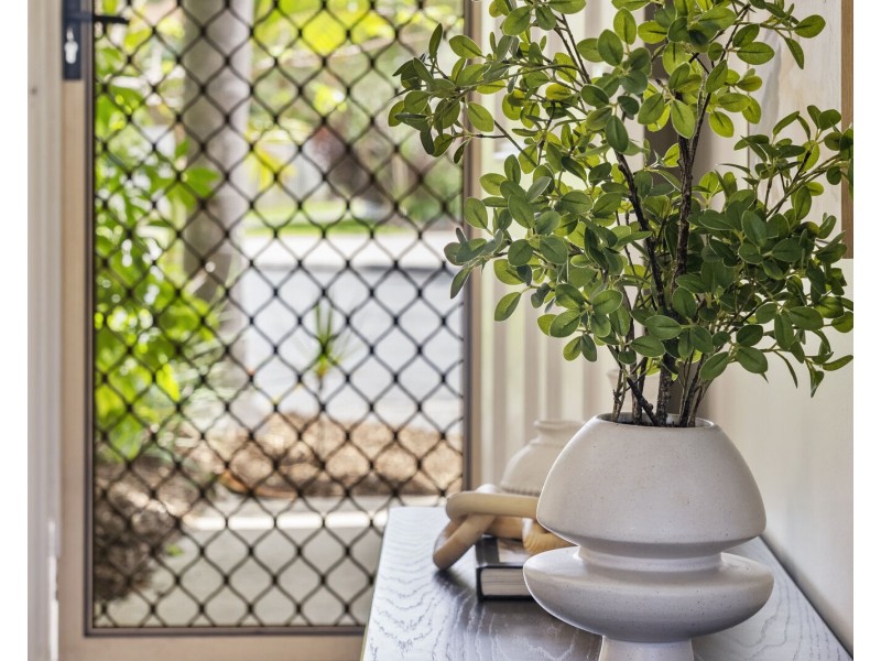 119/170 Central Street, Labrador QLD 4215