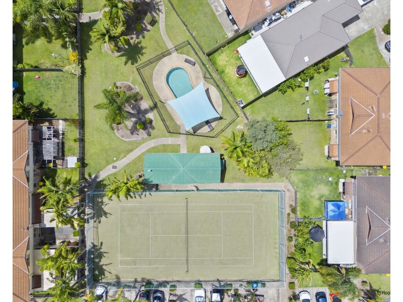 119/170 Central Street, Labrador QLD 4215