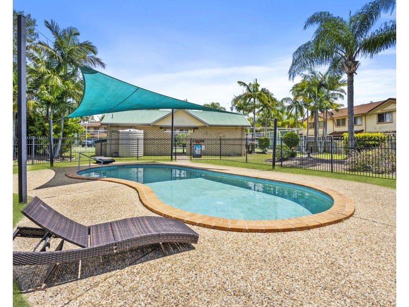 119/170 Central Street, Labrador QLD 4215