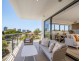 22/15 Dutton Street, Coolangatta QLD 4225
