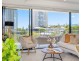 22/15 Dutton Street, Coolangatta QLD 4225