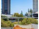 22/15 Dutton Street, Coolangatta QLD 4225