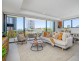 22/15 Dutton Street, Coolangatta QLD 4225