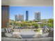 22/15 Dutton Street, Coolangatta QLD 4225