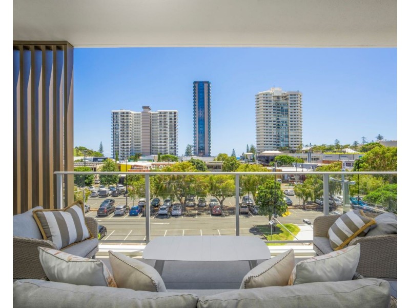 22/15 Dutton Street, Coolangatta QLD 4225